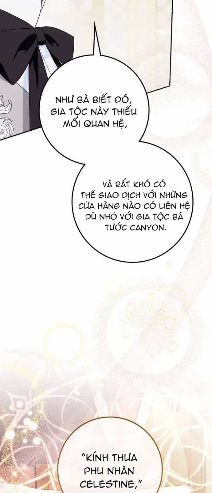 Nữ Công Tước Chiến Lợi Phẩm - Chương 35 - ảnh 26