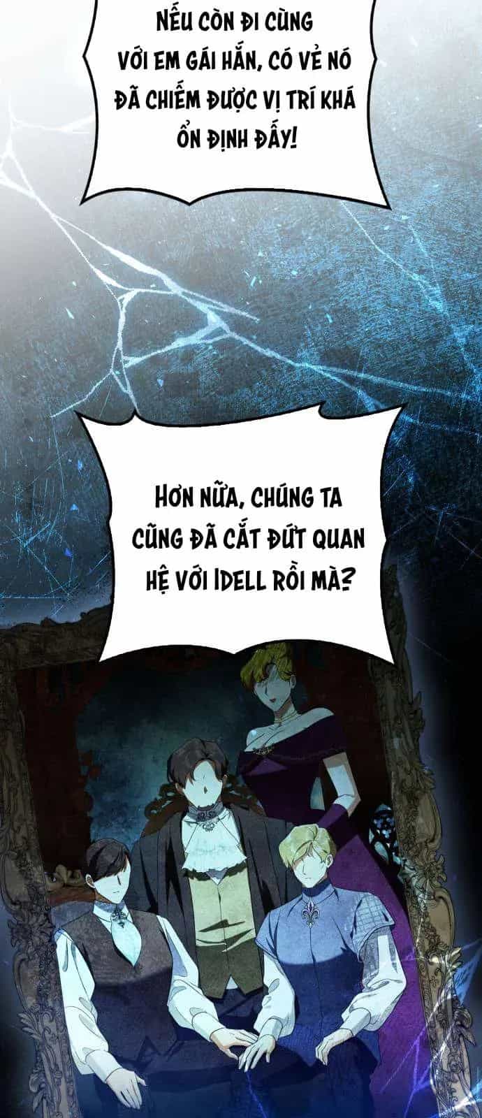 Nữ Công Tước Chiến Lợi Phẩm - Chương 36 - ảnh 64