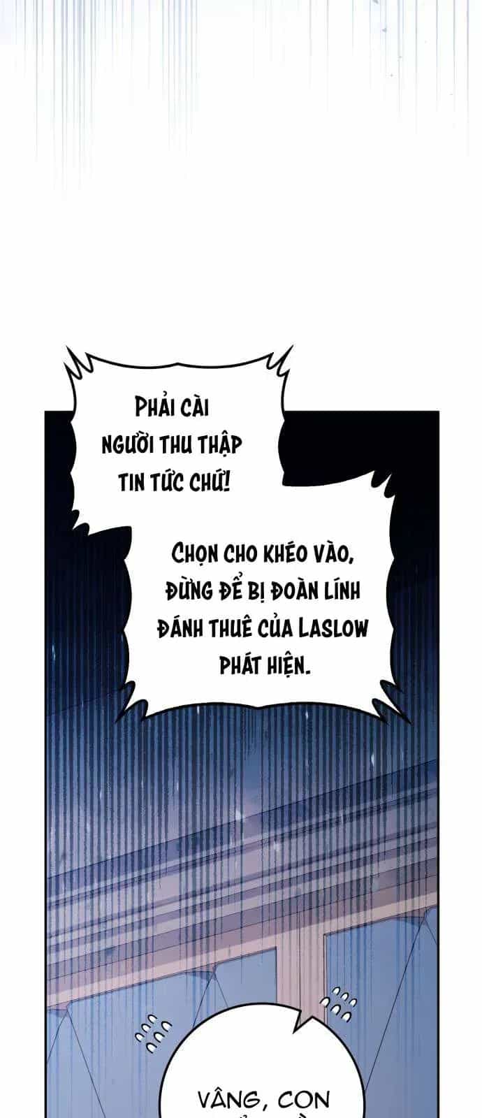 Nữ Công Tước Chiến Lợi Phẩm - Chương 36 - ảnh 69