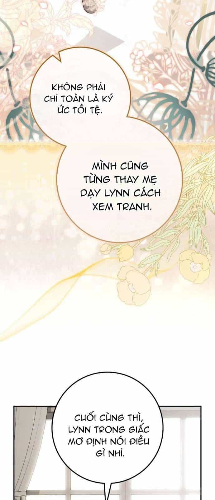 Nữ Công Tước Chiến Lợi Phẩm - Chương 37 - ảnh 24