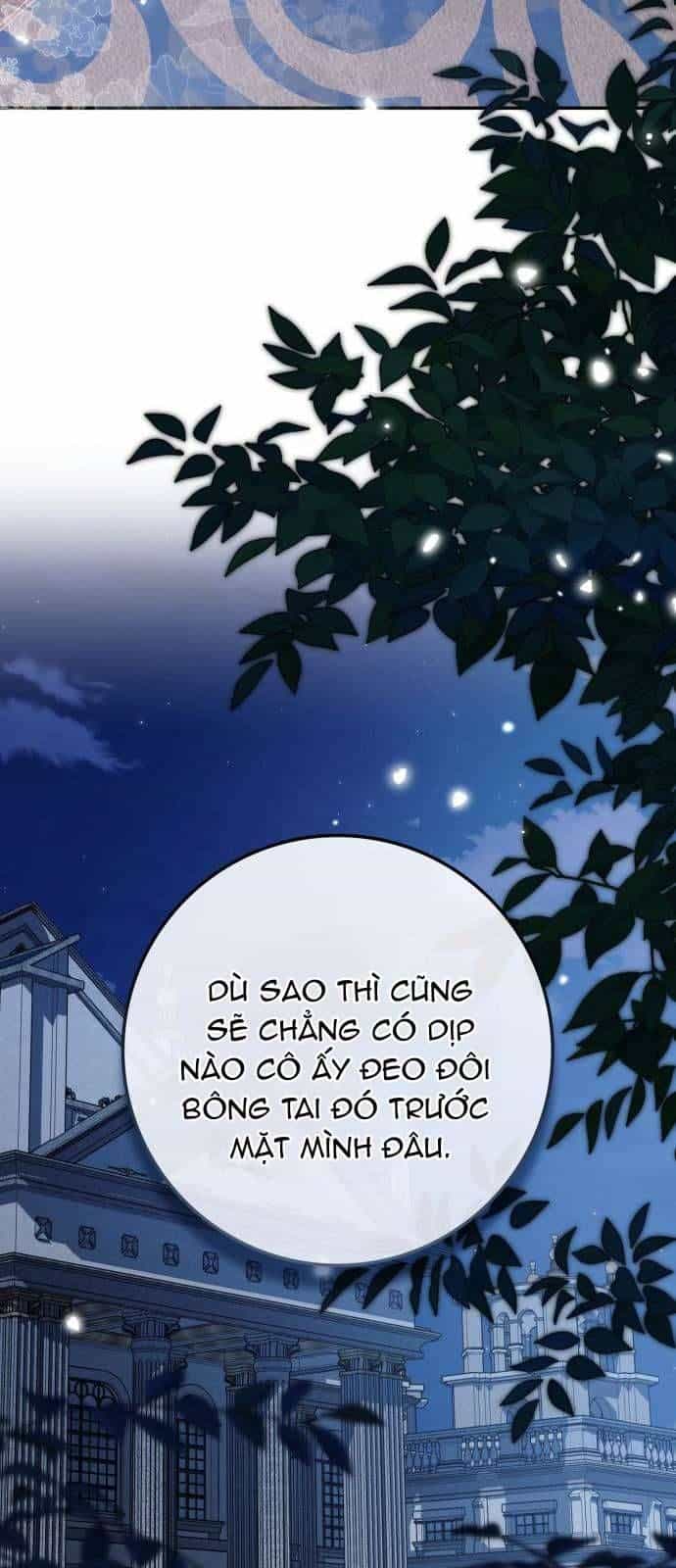 Nữ Công Tước Chiến Lợi Phẩm - Chương 37 - ảnh 58