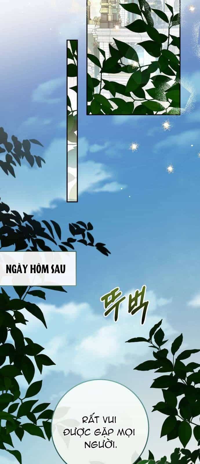 Nữ Công Tước Chiến Lợi Phẩm - Chương 39 - ảnh 30