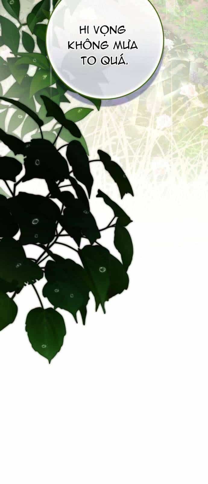 Nữ Công Tước Chiến Lợi Phẩm - Chương 39 - ảnh 75
