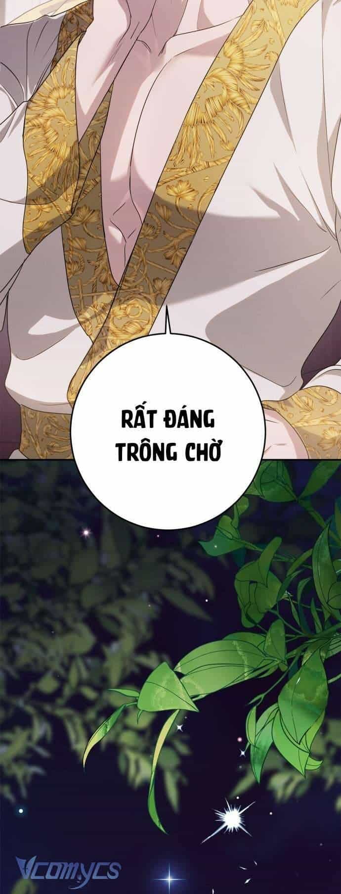 Nữ Công Tước Chiến Lợi Phẩm - Chương 4 - ảnh 22