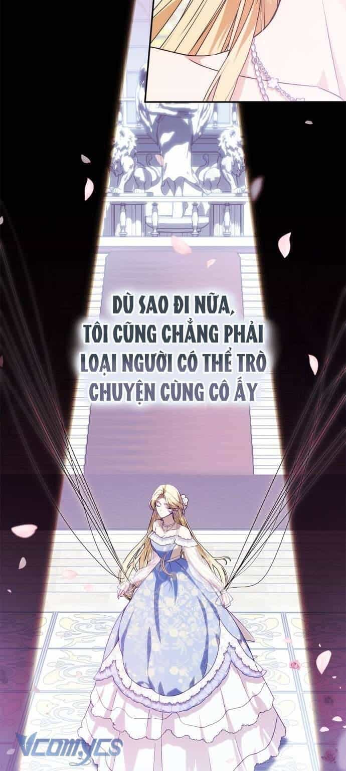 Nữ Công Tước Chiến Lợi Phẩm - Chương 4 - ảnh 35