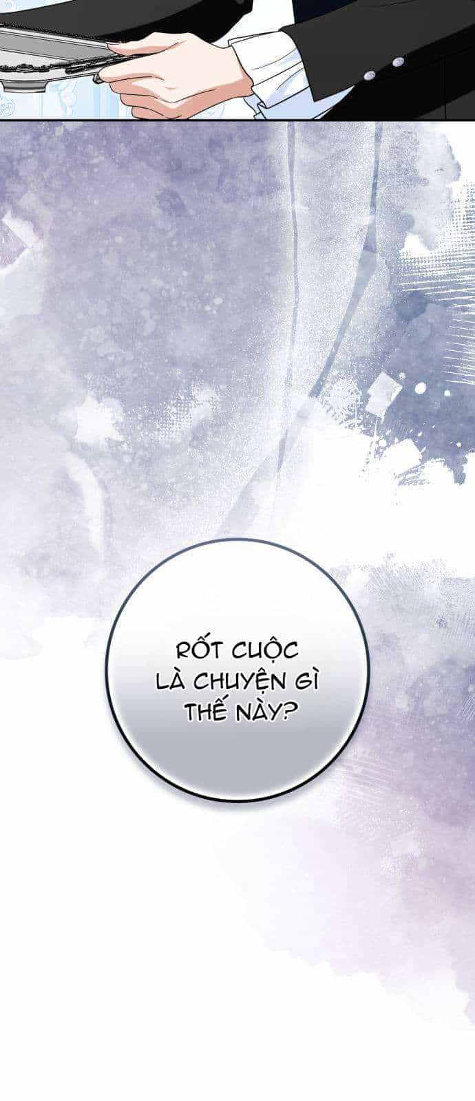 Nữ Công Tước Chiến Lợi Phẩm - Chương 42 - ảnh 18