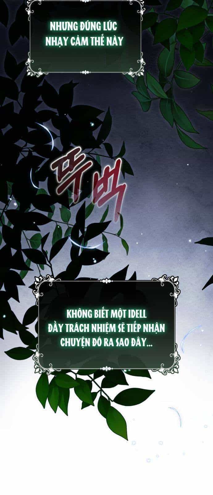 Nữ Công Tước Chiến Lợi Phẩm - Chương 42 - ảnh 30