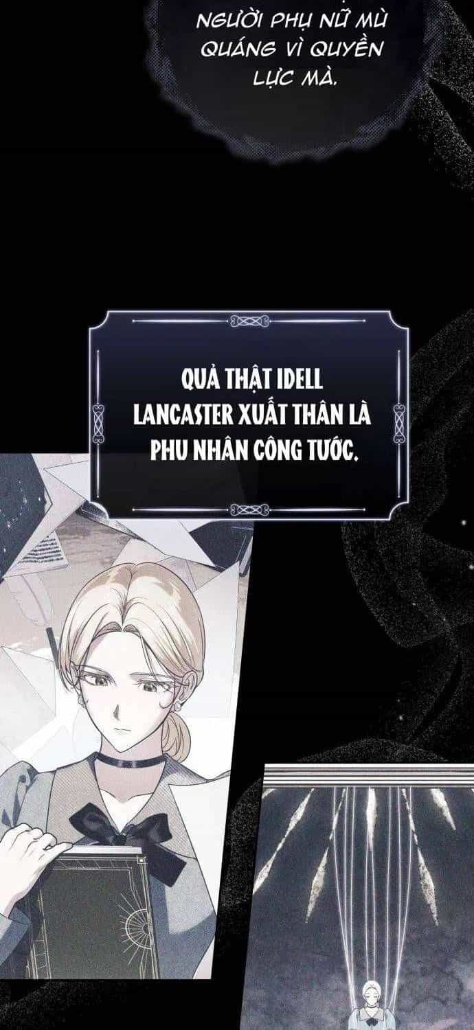 Nữ Công Tước Chiến Lợi Phẩm - Chương 44 - ảnh 37