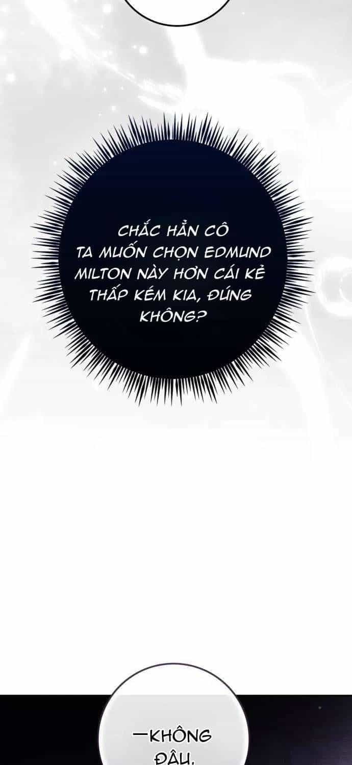 Nữ Công Tước Chiến Lợi Phẩm - Chương 44 - ảnh 47