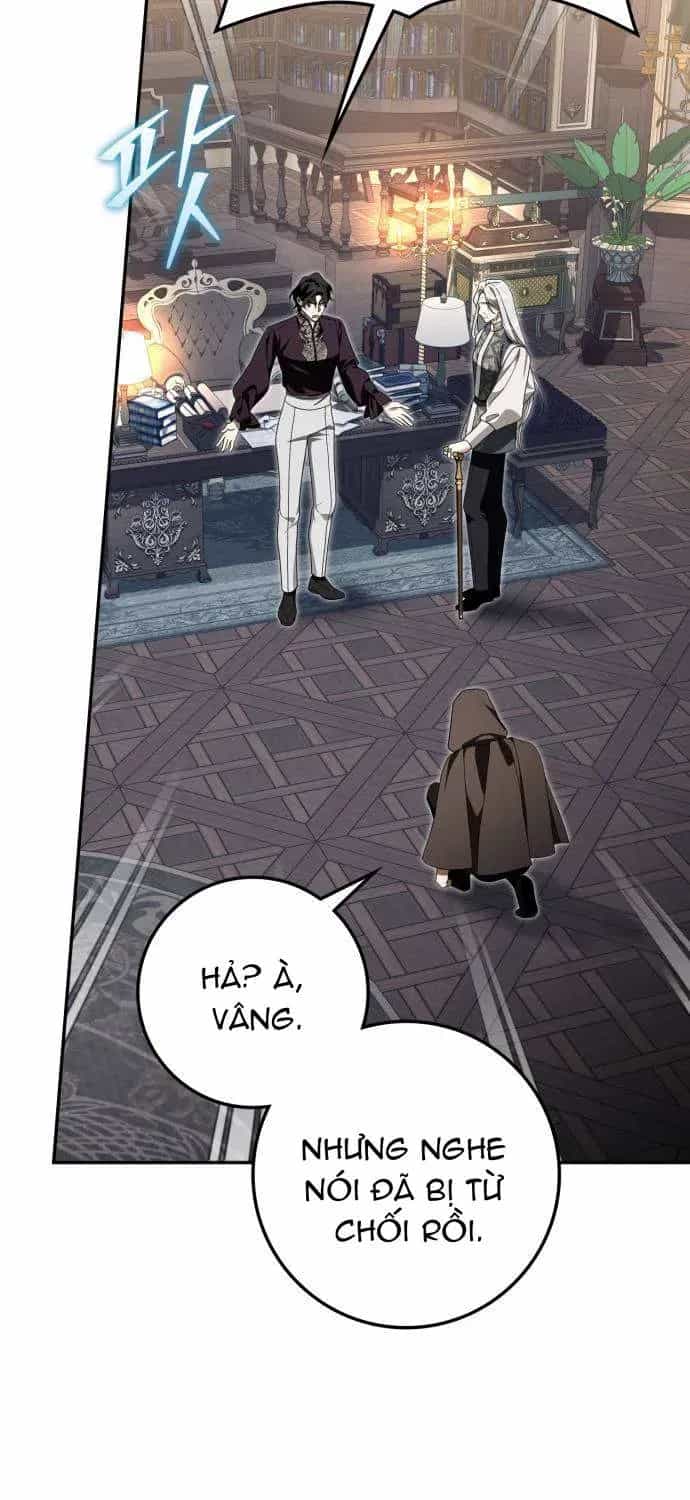 Nữ Công Tước Chiến Lợi Phẩm - Chương 45 - ảnh 109