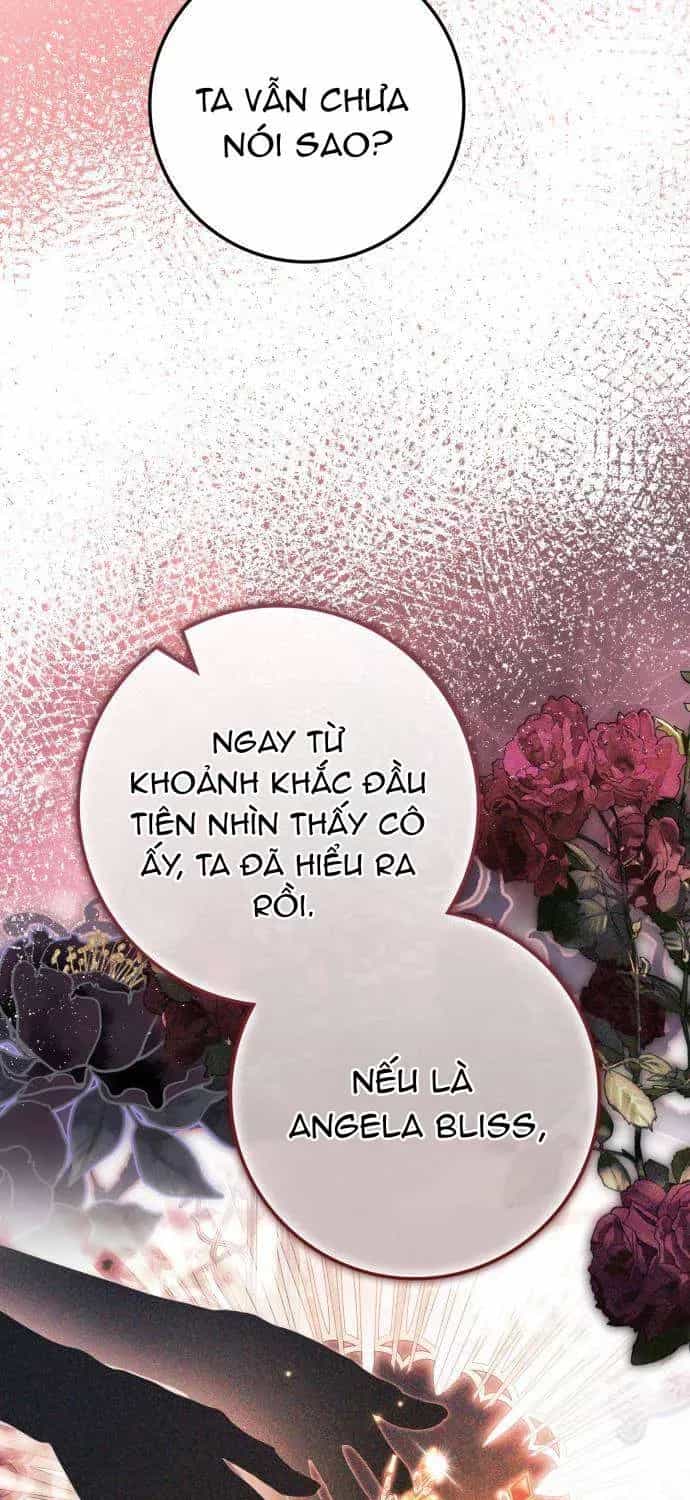Nữ Công Tước Chiến Lợi Phẩm - Chương 45 - ảnh 116