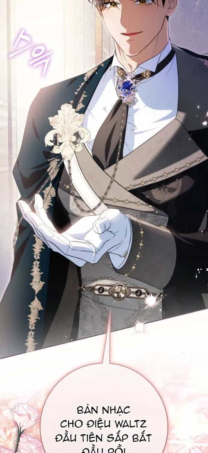 Nữ Công Tước Chiến Lợi Phẩm - Chương 45 - ảnh 59