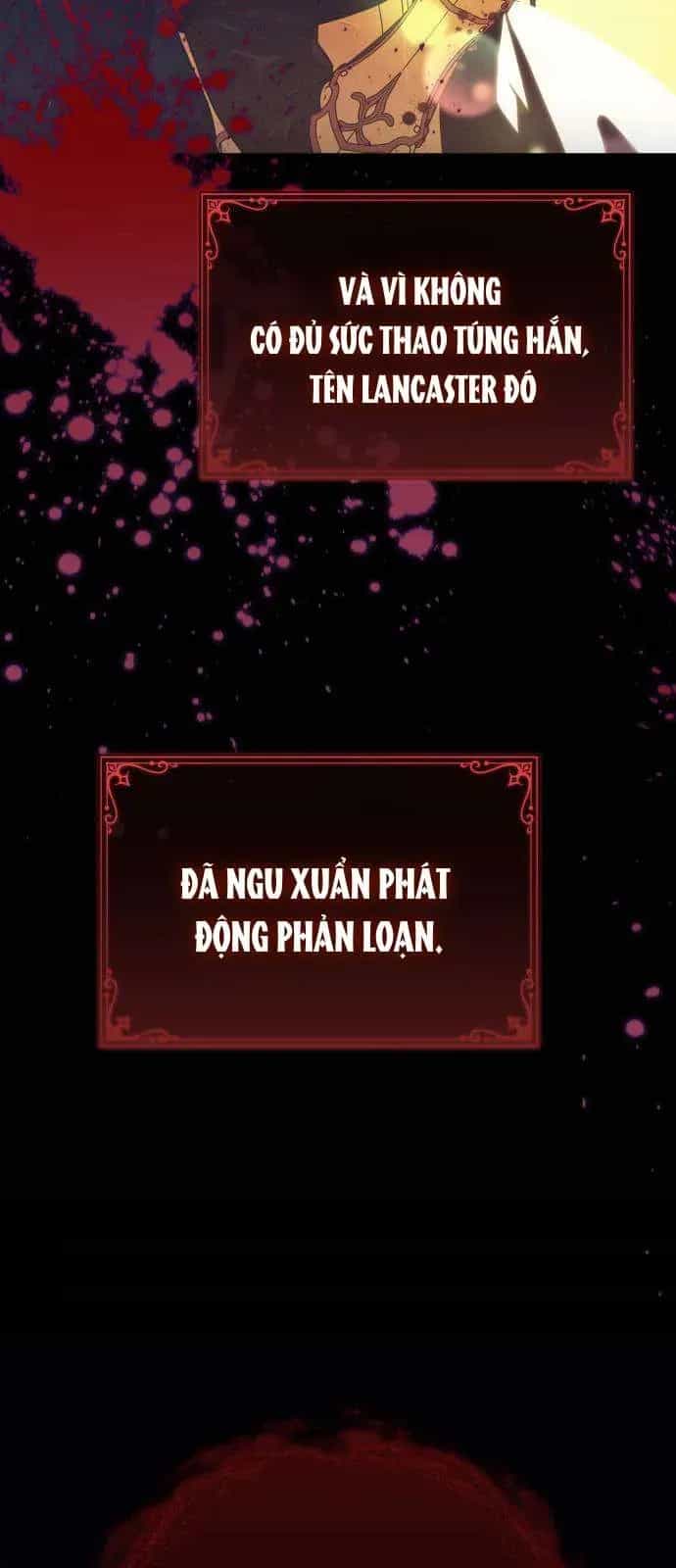 Nữ Công Tước Chiến Lợi Phẩm - Chương 46 - ảnh 7