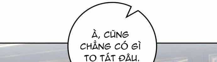 Nữ Công Tước Chiến Lợi Phẩm - Chương 47 - ảnh 109