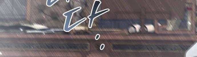 Nữ Công Tước Chiến Lợi Phẩm - Chương 47 - ảnh 123