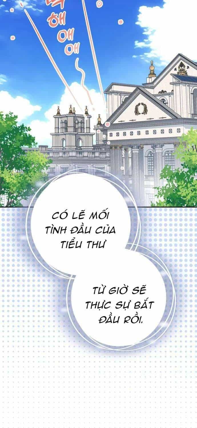 Nữ Công Tước Chiến Lợi Phẩm - Chương 47 - ảnh 65