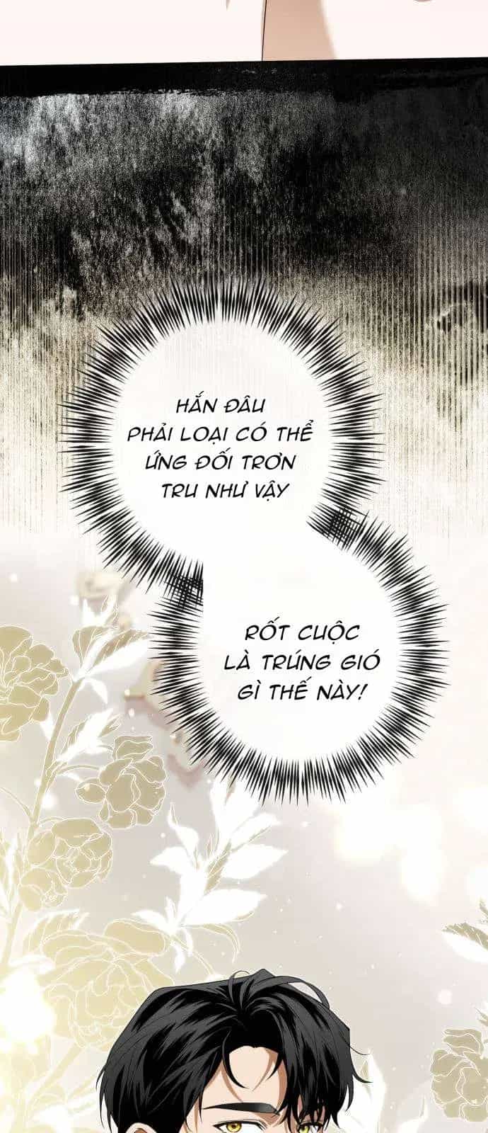 Nữ Công Tước Chiến Lợi Phẩm - Chương 49 - ảnh 12