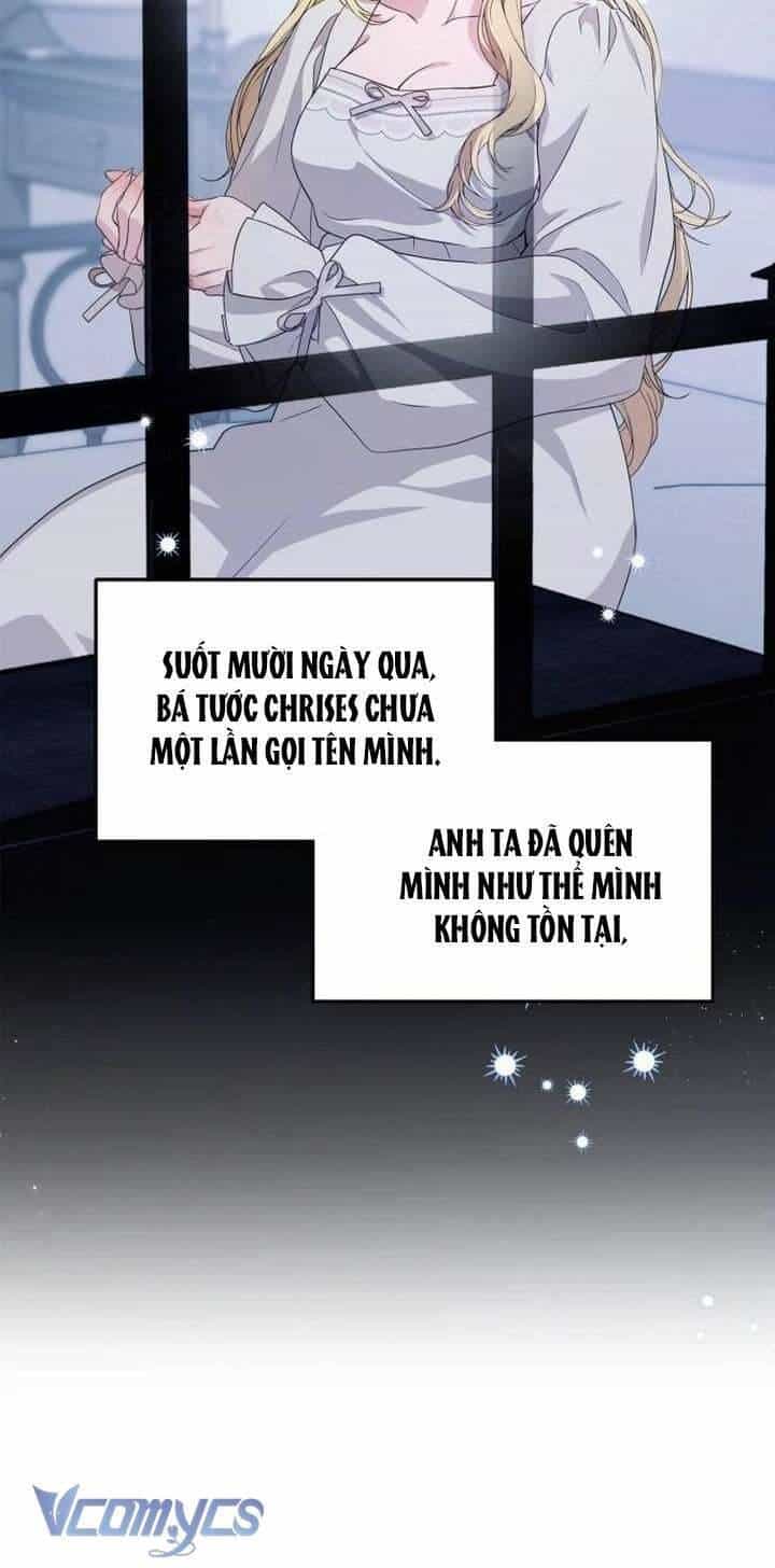 Nữ Công Tước Chiến Lợi Phẩm - Chương 5 - ảnh 63