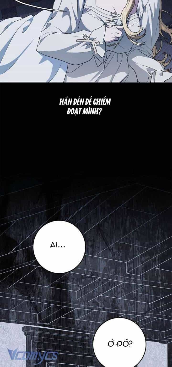 Nữ Công Tước Chiến Lợi Phẩm - Chương 5 - ảnh 73