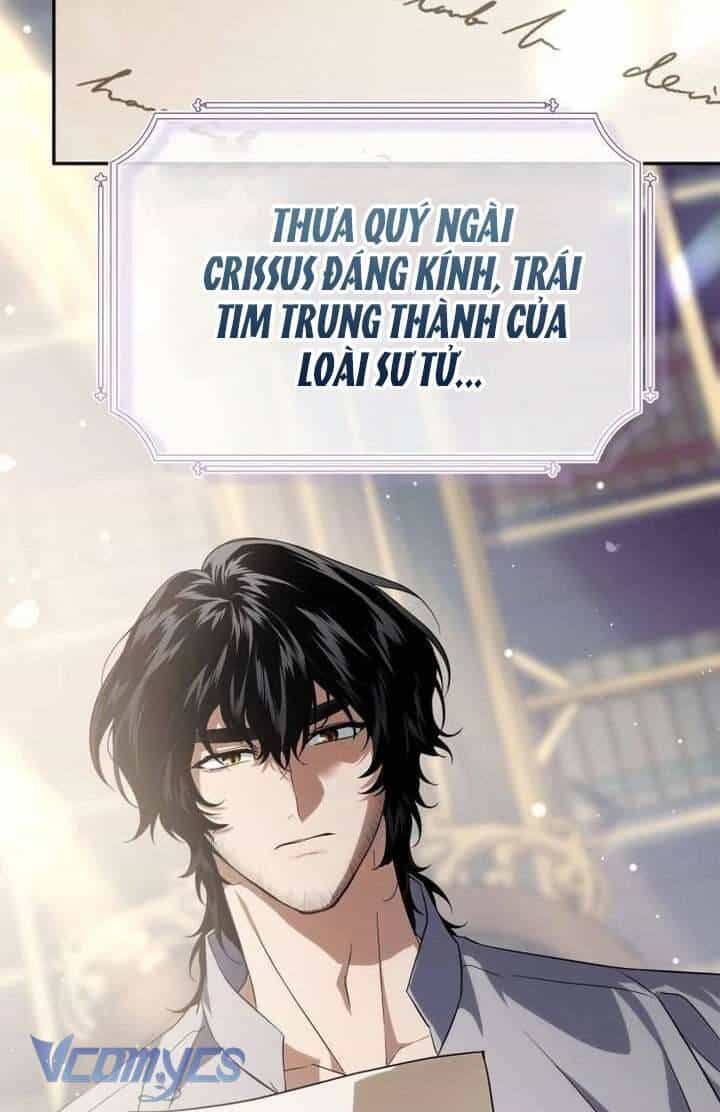 Nữ Công Tước Chiến Lợi Phẩm - Chương 6 - ảnh 38