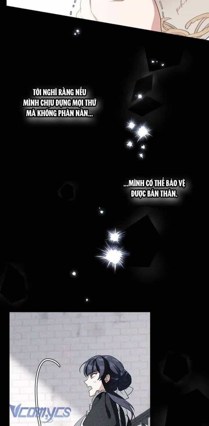 Nữ Công Tước Chiến Lợi Phẩm - Chương 6 - ảnh 70