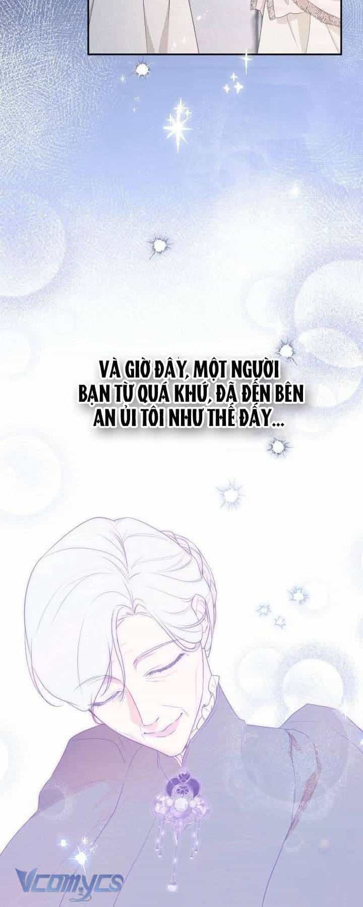 Nữ Công Tước Chiến Lợi Phẩm - Chương 6 - ảnh 72