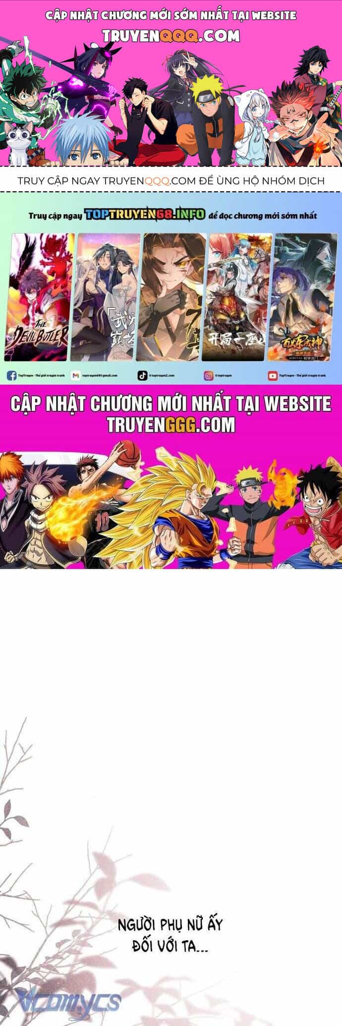 Nữ Công Tước Chiến Lợi Phẩm - Chương 7 - ảnh 1