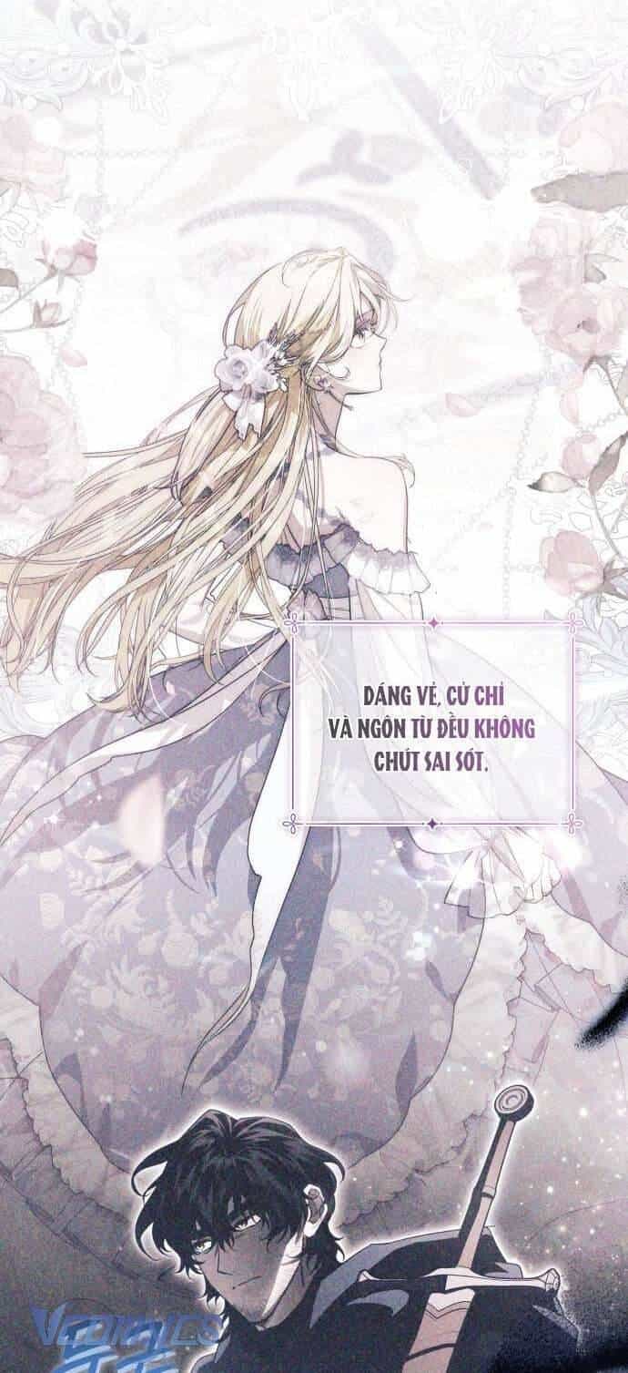 Nữ Công Tước Chiến Lợi Phẩm - Chương 7 - ảnh 18