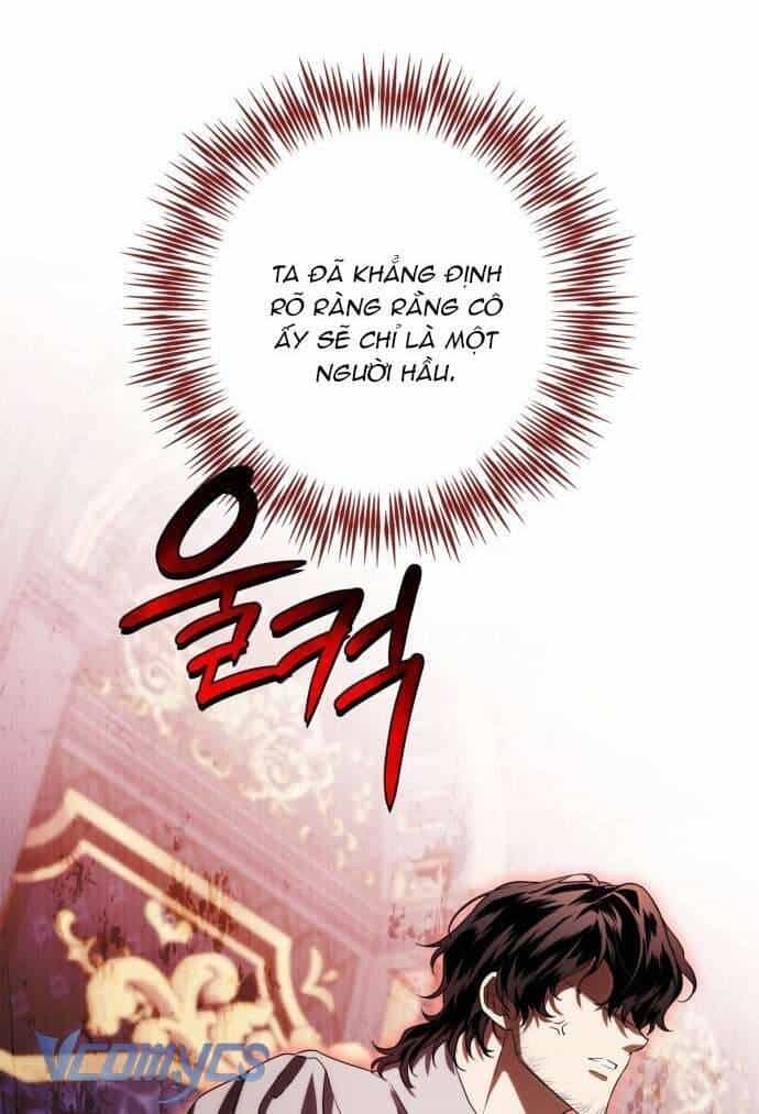 Nữ Công Tước Chiến Lợi Phẩm - Chương 7 - ảnh 31