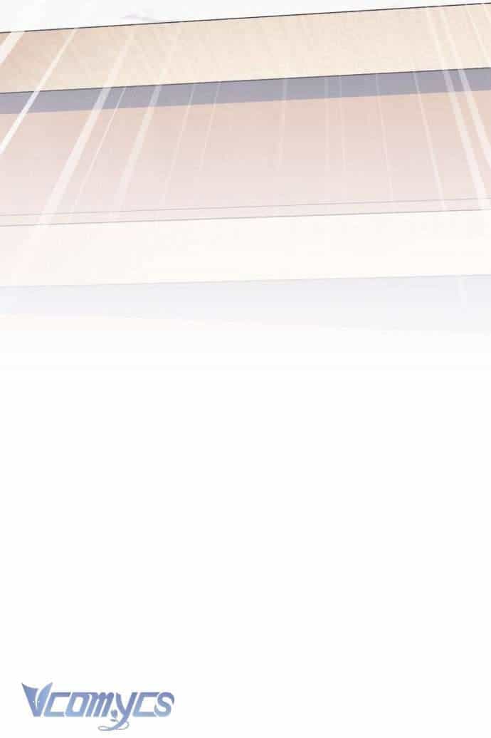 Nữ Công Tước Chiến Lợi Phẩm - Chương 7 - ảnh 99