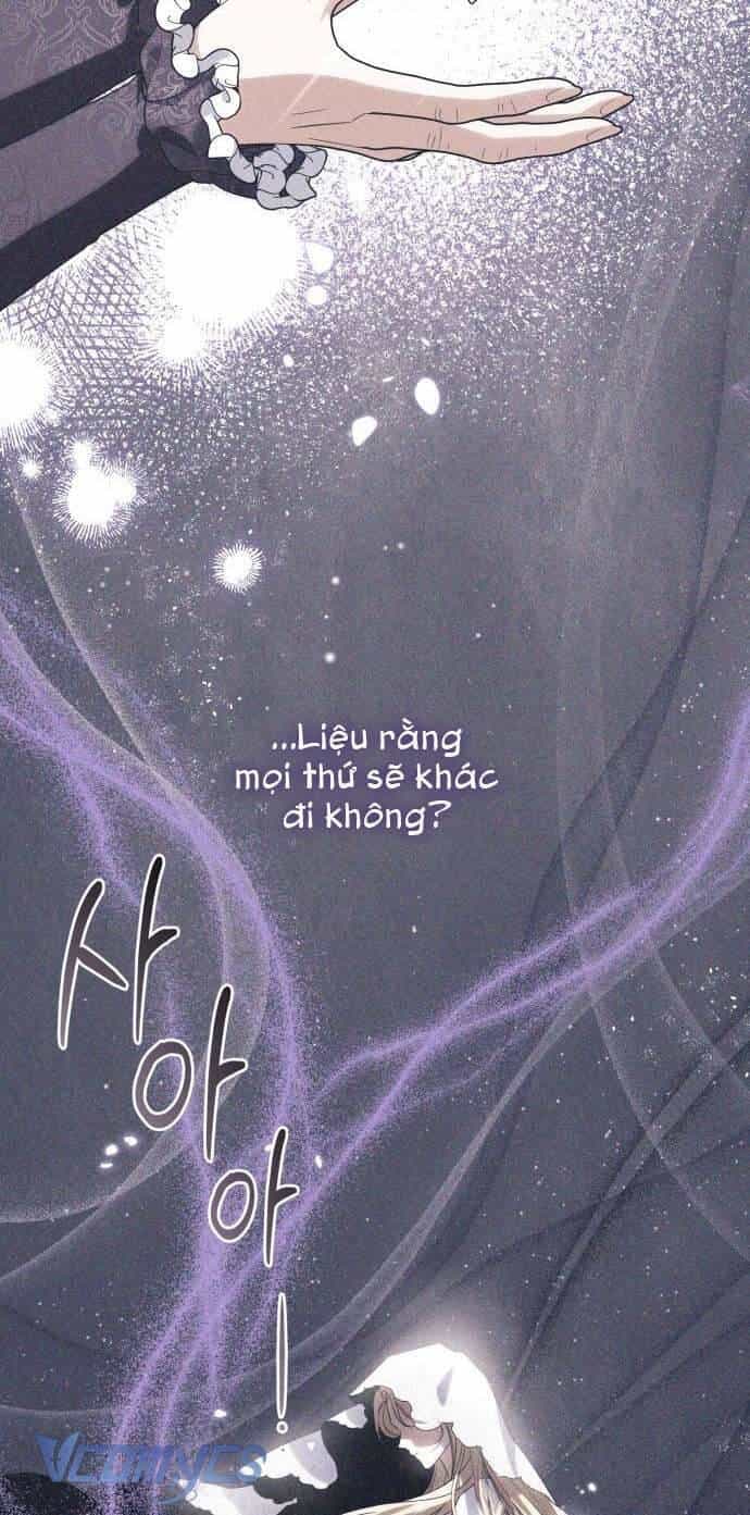 Nữ Công Tước Chiến Lợi Phẩm - Chương 8 - ảnh 32