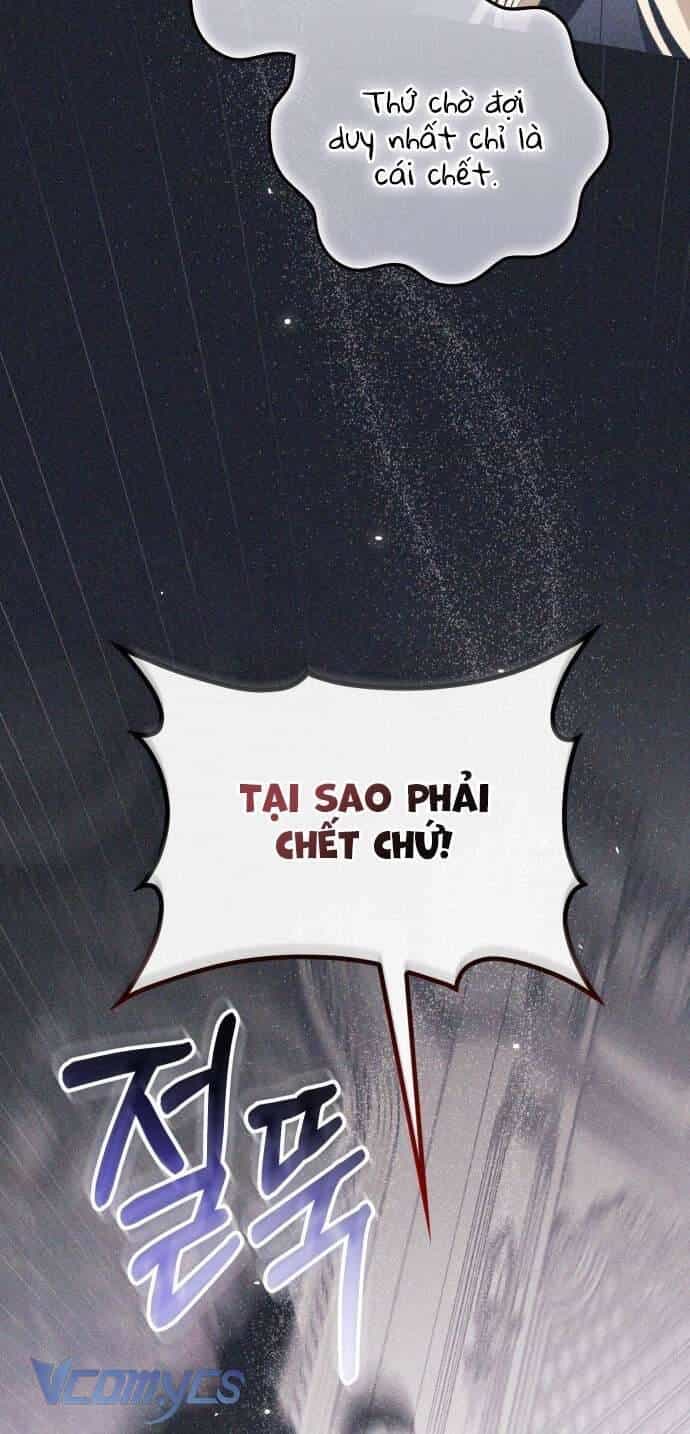 Nữ Công Tước Chiến Lợi Phẩm - Chương 8 - ảnh 37