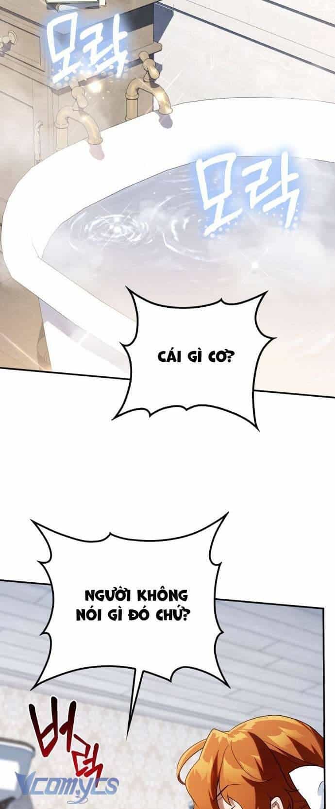 Nữ Công Tước Chiến Lợi Phẩm - Chương 8 - ảnh 59