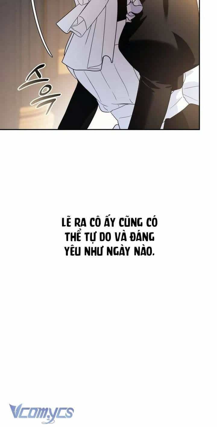 Nữ Công Tước Chiến Lợi Phẩm - Chương 9 - ảnh 74