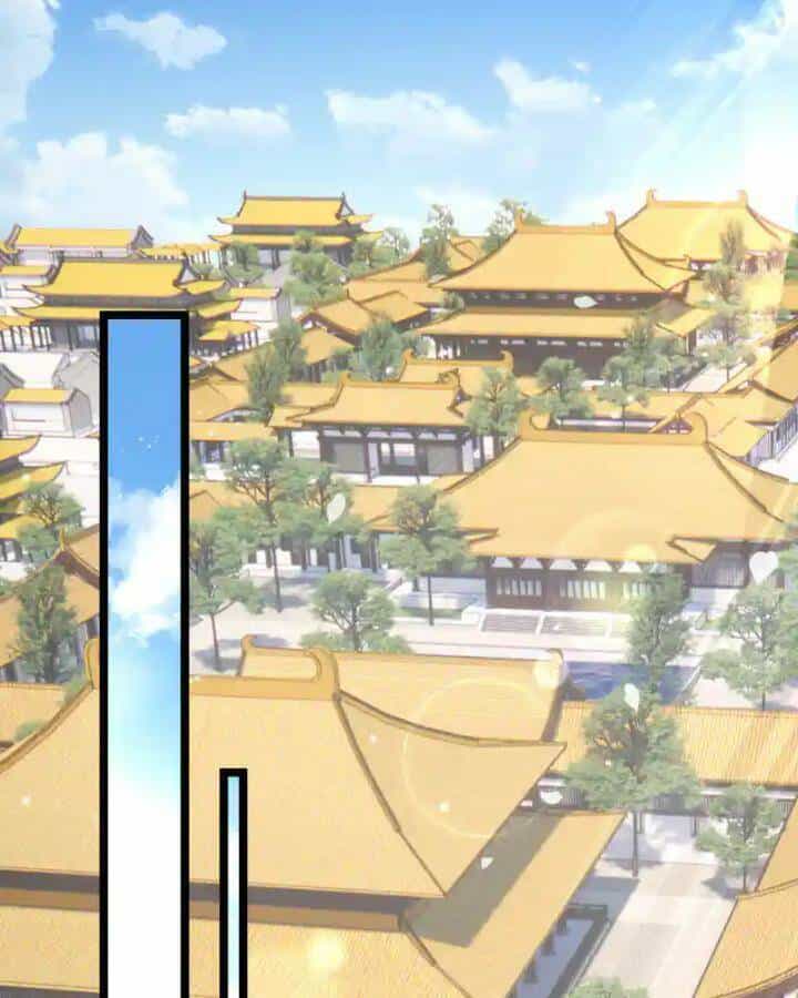 Nụ Cười Của Ngươi Ngọt Đến Mức Làm Gãy Tám Cái Răng Của Ta - Chương 99 - ảnh 23