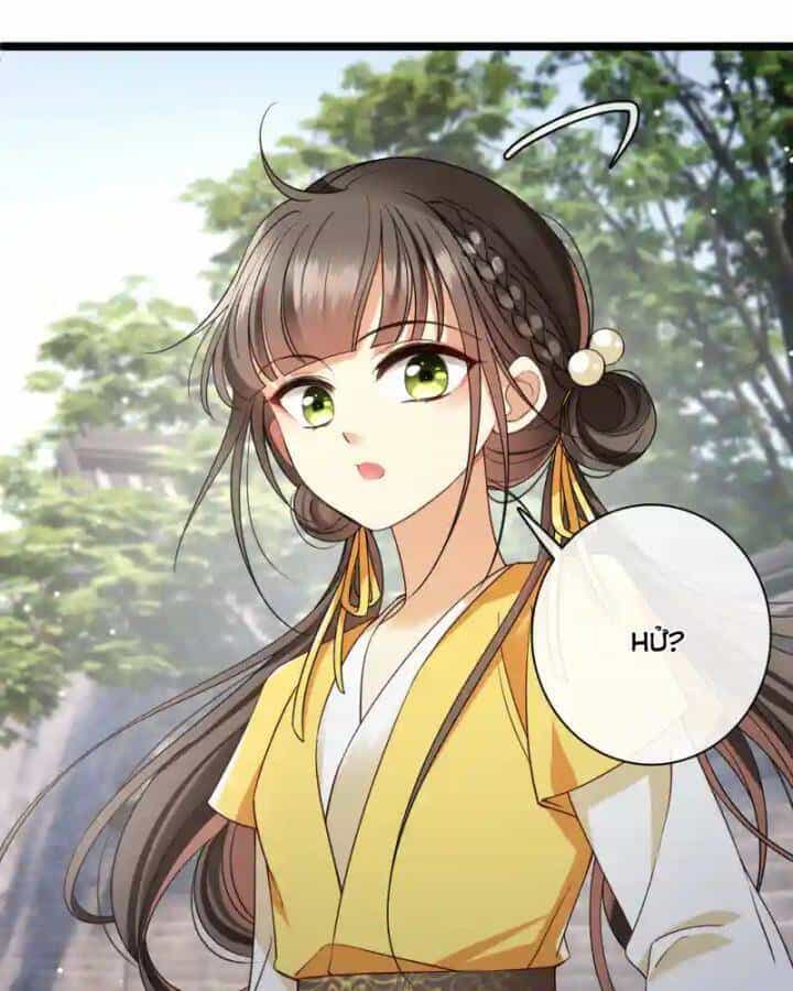Nụ Cười Của Ngươi Ngọt Đến Mức Làm Gãy Tám Cái Răng Của Ta - Chương 100 - ảnh 29
