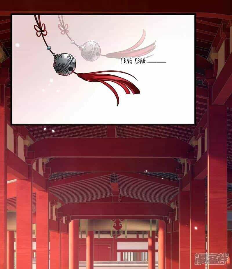 Nụ Cười Của Ngươi Ngọt Đến Mức Làm Gãy Tám Cái Răng Của Ta - Chương 10 - ảnh 30