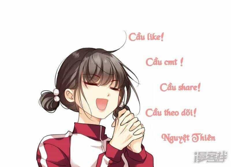 Nụ Cười Của Ngươi Ngọt Đến Mức Làm Gãy Tám Cái Răng Của Ta - Chương 12 - ảnh 32