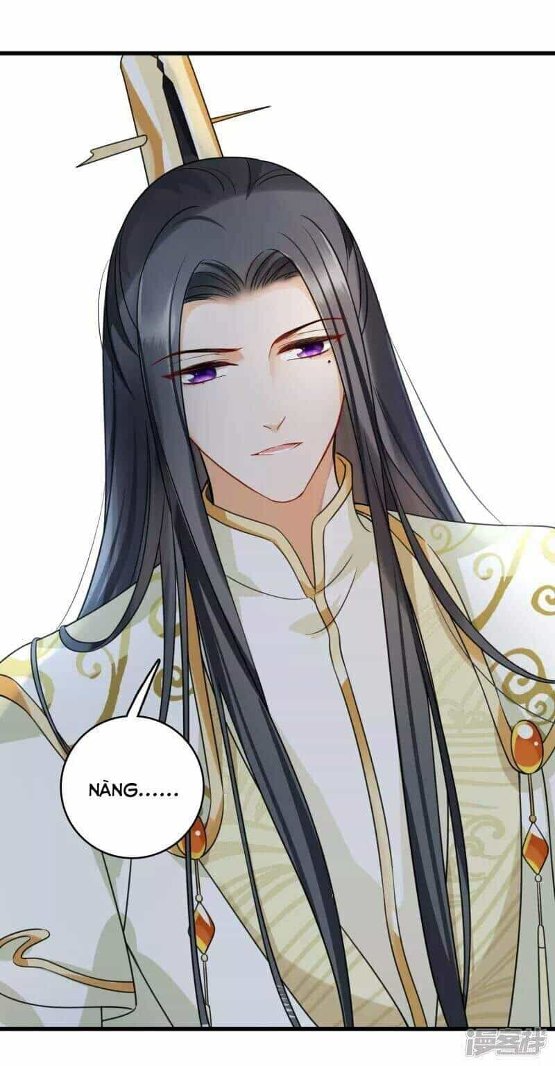 Nụ Cười Của Ngươi Ngọt Đến Mức Làm Gãy Tám Cái Răng Của Ta - Chương 13 - ảnh 12