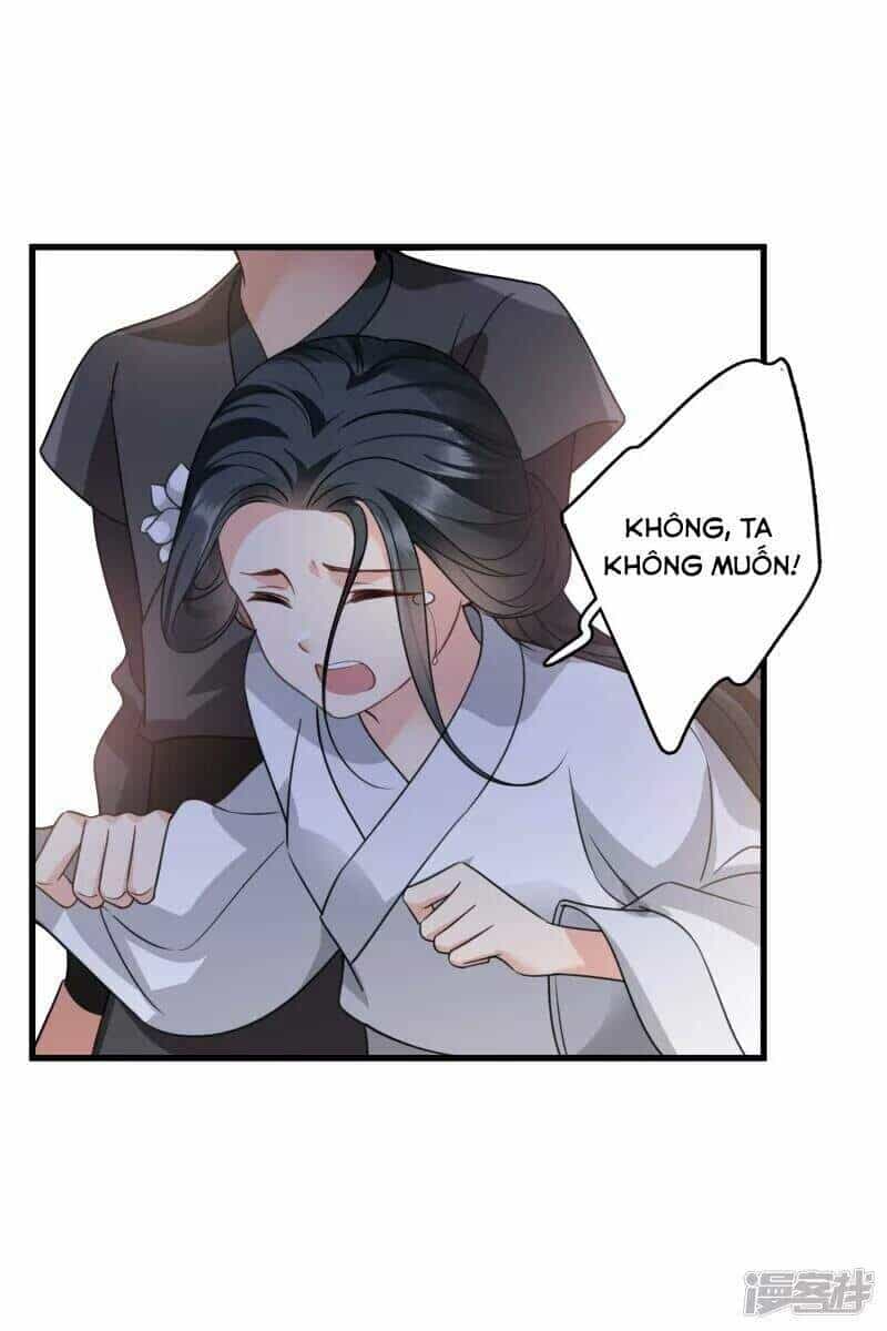 Nụ Cười Của Ngươi Ngọt Đến Mức Làm Gãy Tám Cái Răng Của Ta - Chương 14 - ảnh 22