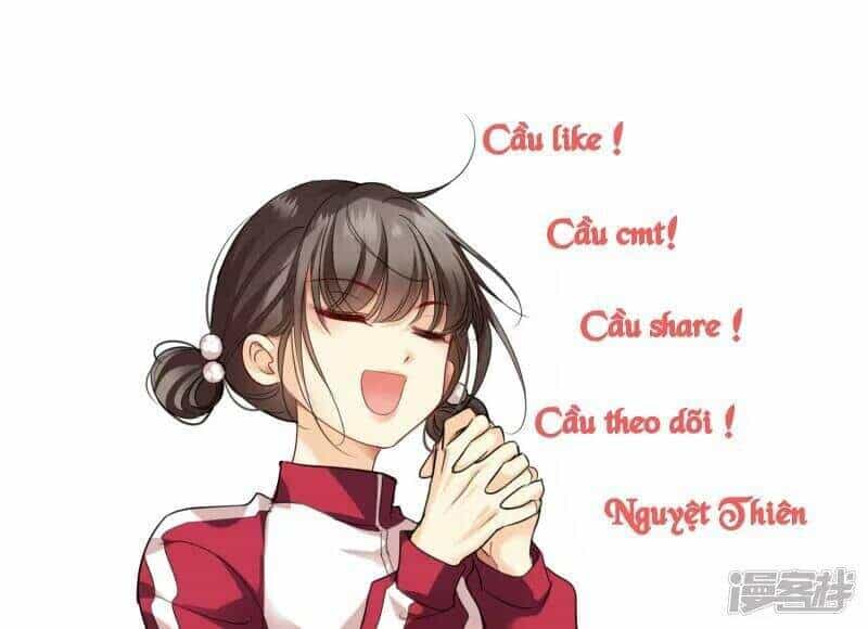 Nụ Cười Của Ngươi Ngọt Đến Mức Làm Gãy Tám Cái Răng Của Ta - Chương 14 - ảnh 31