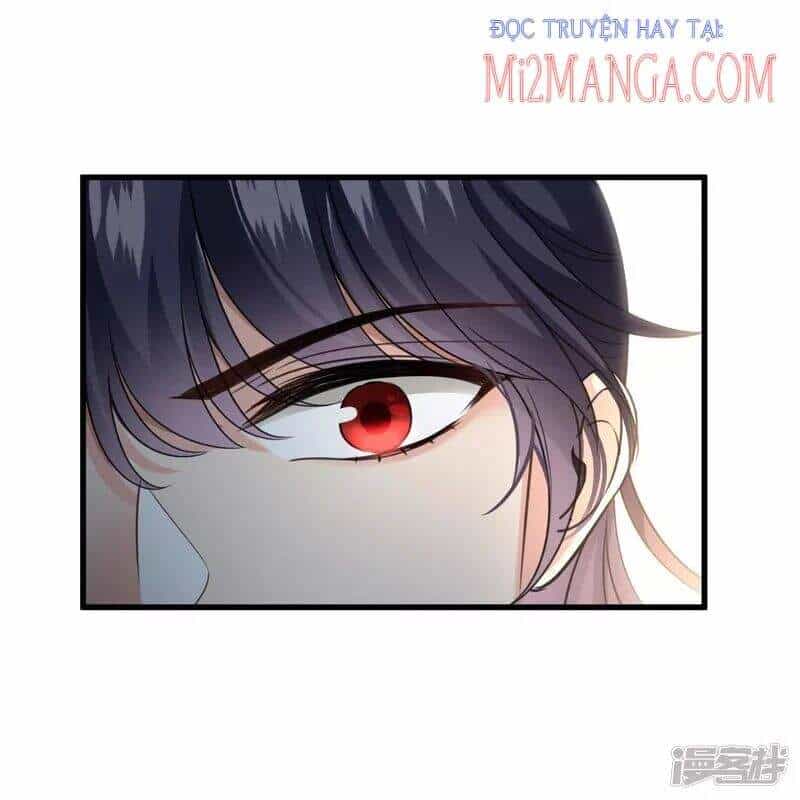 Nụ Cười Của Ngươi Ngọt Đến Mức Làm Gãy Tám Cái Răng Của Ta - Chương 20 - ảnh 10