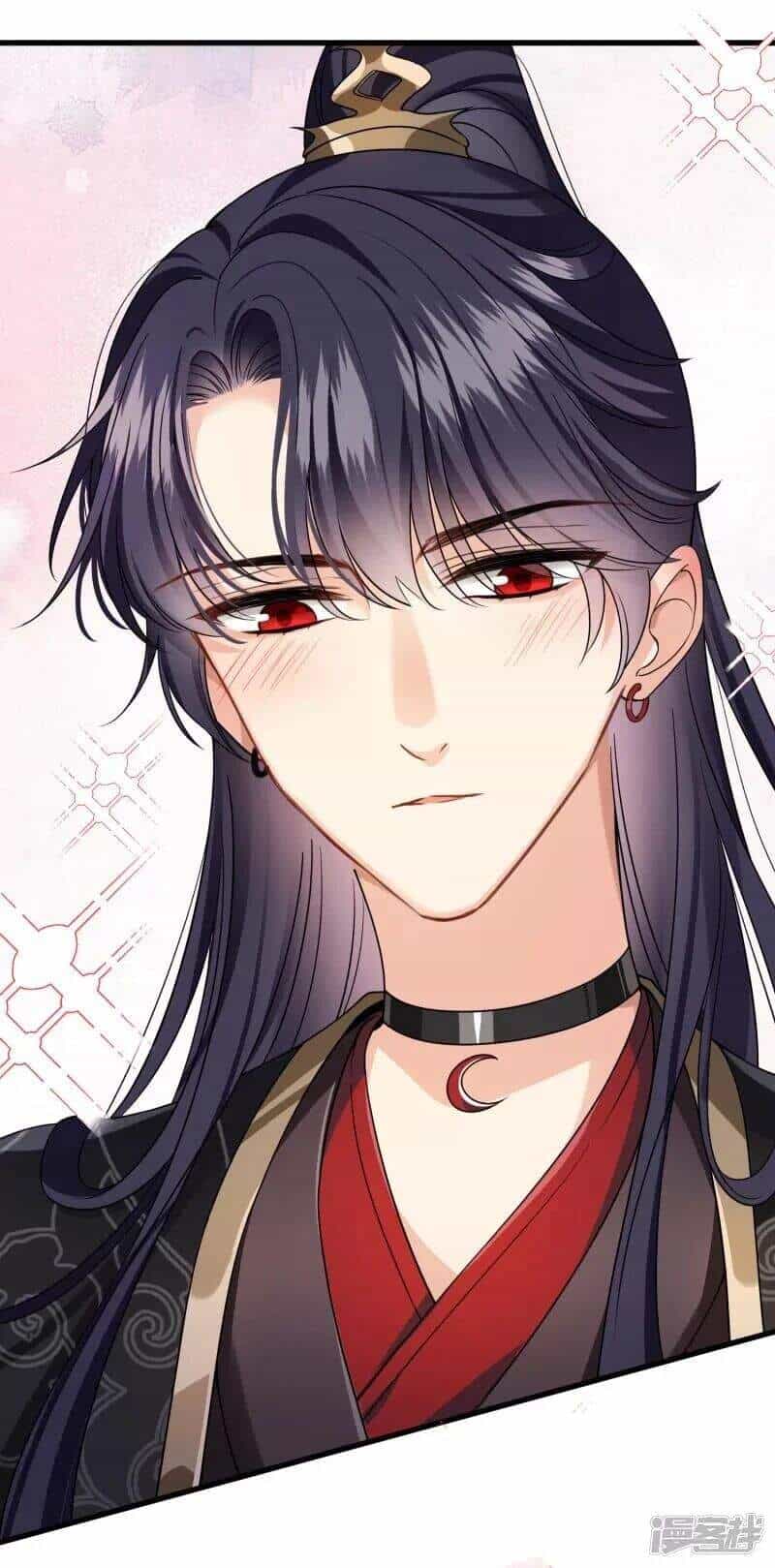 Nụ Cười Của Ngươi Ngọt Đến Mức Làm Gãy Tám Cái Răng Của Ta - Chương 30 - ảnh 33