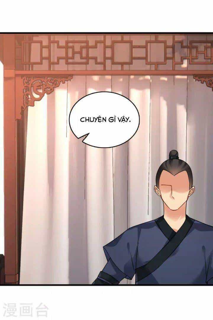 Nụ Cười Của Ngươi Ngọt Đến Mức Làm Gãy Tám Cái Răng Của Ta - Chương 46 - ảnh 16