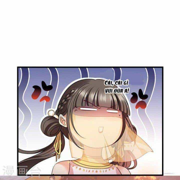 Nụ Cười Của Ngươi Ngọt Đến Mức Làm Gãy Tám Cái Răng Của Ta - Chương 52 - ảnh 30
