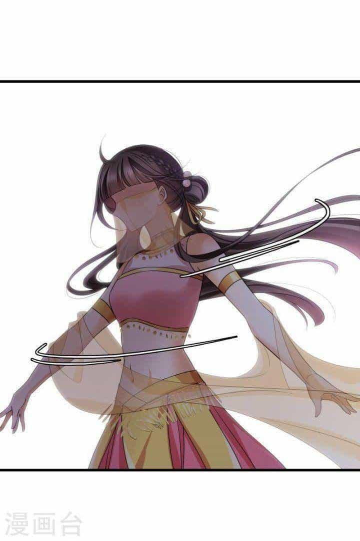 Nụ Cười Của Ngươi Ngọt Đến Mức Làm Gãy Tám Cái Răng Của Ta - Chương 53 - ảnh 14