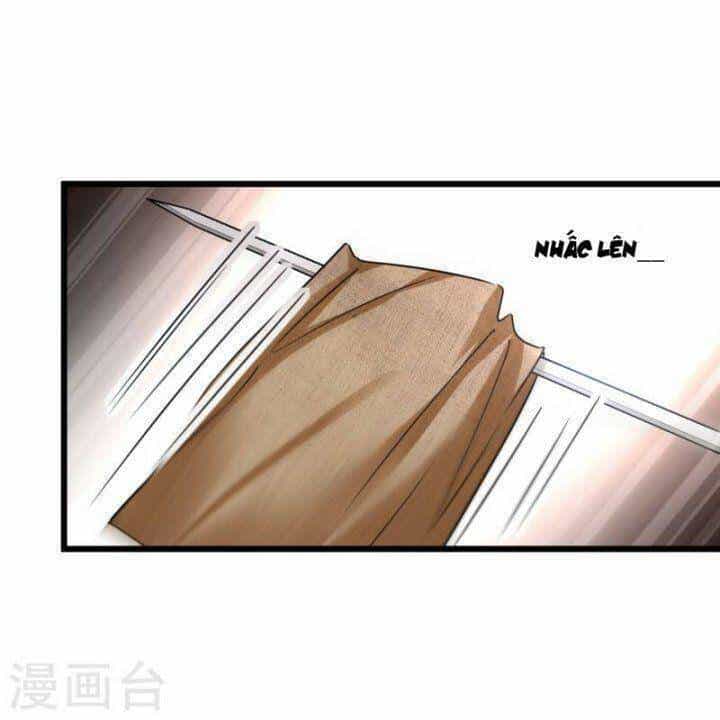 Nụ Cười Của Ngươi Ngọt Đến Mức Làm Gãy Tám Cái Răng Của Ta - Chương 59 - ảnh 27