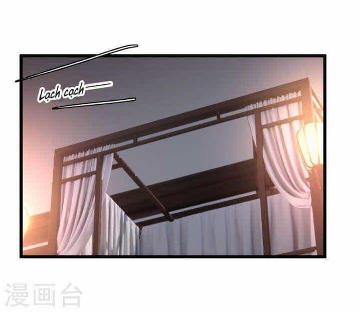 Nụ Cười Của Ngươi Ngọt Đến Mức Làm Gãy Tám Cái Răng Của Ta - Chương 62 - ảnh 12