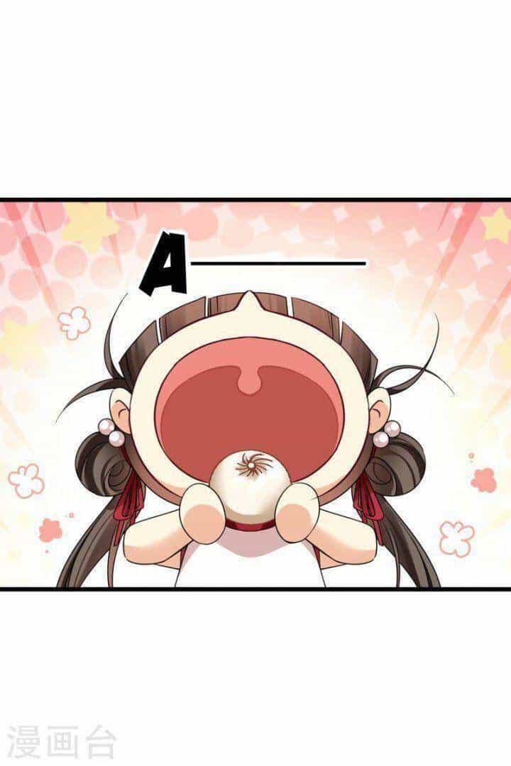 Nụ Cười Của Ngươi Ngọt Đến Mức Làm Gãy Tám Cái Răng Của Ta - Chương 63 - ảnh 5