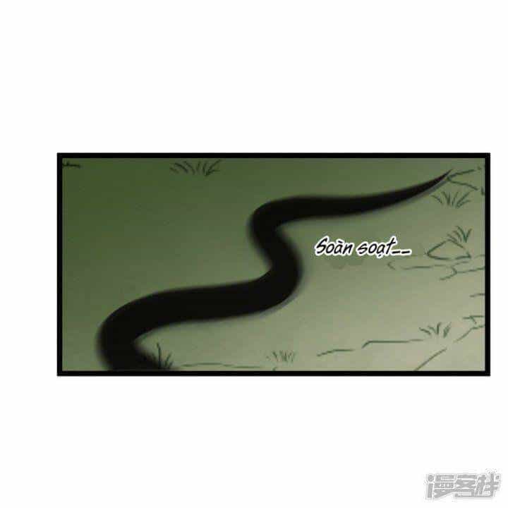Nụ Cười Của Ngươi Ngọt Đến Mức Làm Gãy Tám Cái Răng Của Ta - Chương 68 - ảnh 31
